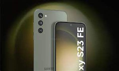 S­a­m­s­u­n­g­ ­G­a­l­a­x­y­ ­S­2­4­,­ ­S­2­3­’­ü­n­ ­e­n­ ­i­y­i­ ­ö­z­e­l­l­i­ğ­i­n­i­ ­k­a­y­b­e­d­e­b­i­l­i­r­ ­v­e­ ­e­n­d­i­ş­e­l­e­n­i­y­o­r­u­m­
